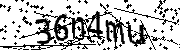 Anti-Bot verification code image